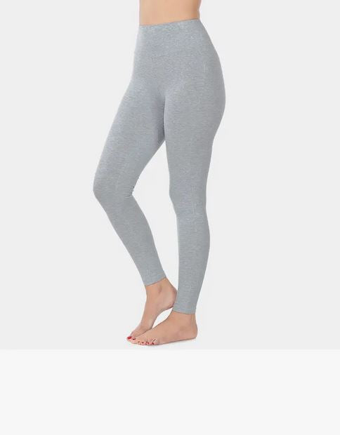 Tummy Control Shaping Leggings