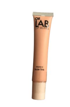 OZ Lab Lip Gloss